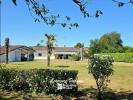 Vente Maison Montpon-menesterol  4 pieces 107 m2