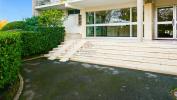 Vente Appartement Bordeaux  5 pieces 112 m2