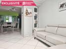 Vente Maison Tourcoing  6 pieces 113 m2