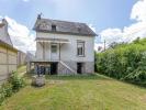 Vente Maison Millancay  5 pieces 92 m2