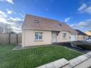 Vente Maison Chaufour-notre-dame  7 pieces 132 m2