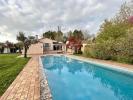 Vente Maison Pugnac  6 pieces 300 m2