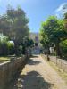 Vente Appartement Salies-de-bearn 2 pieces 40 m2