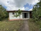 Vente Maison Morne-a-l'eau 4 pieces 124 m2
