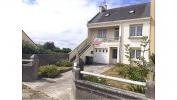 Vente Maison Telgruc-sur-mer  5 pieces 97 m2