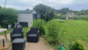 Vente Maison Noyon  5 pieces 90 m2