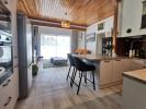 Vente Maison Andernos-les-bains  6 pieces 105 m2