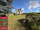 Vente Maison Pleudaniel  5 pieces 80 m2