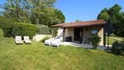 Vente Maison Gourdon  3 pieces 45 m2