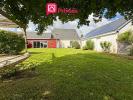 Vente Maison Guerande  9 pieces 190 m2