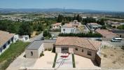 Vente Maison Carcassonne  4 pieces 120 m2