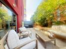 Vente Appartement Juvignac  3 pieces 57 m2