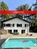 Vente Maison Neufchatel-hardelot  6 pieces 154 m2