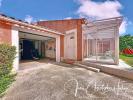 Vente Maison Nimes  3 pieces 80 m2