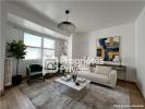 Vente Appartement Tours  2 pieces 50 m2