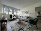 Vente Appartement Orleans  2 pieces 37 m2