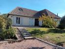 Vente Maison Saint-florent  6 pieces 142 m2