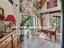 Vente Maison Saint-julien-molin-molette  10 pieces 327 m2