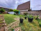 Vente Maison Autruy-sur-juine 6 pieces 104 m2