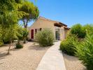 Vente Maison Canet  5 pieces 98 m2