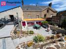 Vente Maison Ambrieres-les-vallees  5 pieces 130 m2