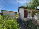Vente Maison Arcis-sur-aube  3 pieces 48 m2