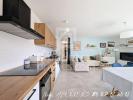 Vente Appartement Sassenage  3 pieces 67 m2