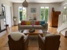 Vente Maison Ahun  6 pieces 160 m2