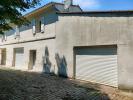 Vente Maison Saint-loubes  9 pieces 140 m2