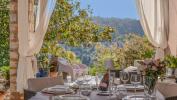 Vente Maison Auribeau-sur-siagne  4 pieces 186 m2