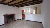 Vente Maison Prissac 4 pieces 60 m2