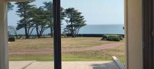Vente Appartement Pornic  28 m2