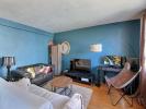 Vente Appartement Havre  3 pieces 70 m2