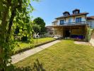 Vente Maison Rieumes  4 pieces 220 m2