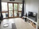 Location Appartement Montgeron FERDINAND BUISSON 3 pieces 65 m2
