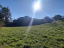 Vente Terrain Echenevex 