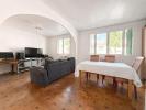 Vente Appartement Nantes  4 pieces 80 m2