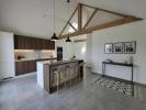 Vente Maison Prefailles  4 pieces 87 m2