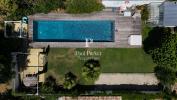 Vente Maison Begles  6 pieces 230 m2