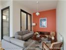 Vente Maison Bordeaux  3 pieces 61 m2