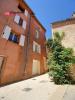 Vente Maison Lorgues  5 pieces 72 m2