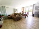 Vente Appartement Saint-paul-les-dax  3 pieces 65 m2