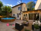 Vente Maison Viarmes  6 pieces 118 m2