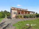 Vente Maison Bouloc  4 pieces 185 m2