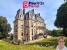 Vente Appartement Limours 3 pieces 70 m2