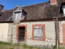 Vente Parking Langesse  2 pieces 40 m2