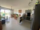 Vente Appartement Marseille-12eme-arrondissement  3 pieces 57 m2