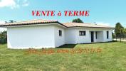 Vente Maison Arvert  5 pieces 144 m2