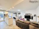 Vente Appartement Carcassonne  3 pieces 65 m2