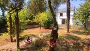 Vente Maison Saint-nazaire  5 pieces 70 m2